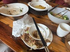 -临家闽南菜(宝洲路店)