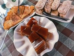 -侯臣咖啡文化村