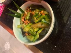 -鸣记脆皮烤鱼·海鲜烤鱼(亿合城店)