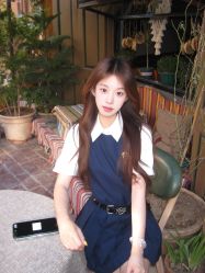 -GANO HAIR 