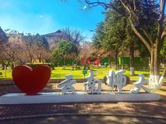 -云南师范大学(一二一西南联大校区)