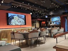 -潮澎派·潮汕菜大排档(南较西路店)