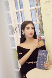 点击看大图 -HeyJewel全球独立设计师原创首饰集合店