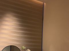 -守田肩颈·推拿SPA(颐豪旗舰店)