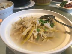 -江南厨子(万象天地店)