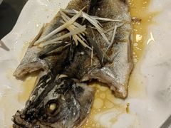 -鼎好家常菜(天桥店)