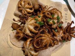 -高佳庄·舟山海鲜(海景旗舰店)