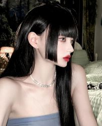 -New Fashion·新时尚形象设计