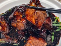 -维园悦谱·海派家常菜(乌鲁木齐南路店)