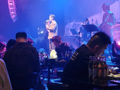 -KEZEE Music Live