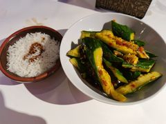 -文和友老长沙龙虾馆(化龙池店)