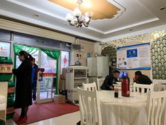 -尔力新疆丸子汤(北屯店)