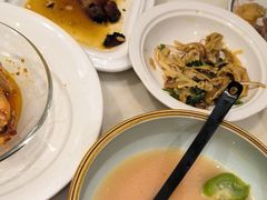 -稻香酒家·35年老字号(侨光店)