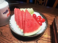 -黄龙海鲜大排档(杭州总店)