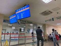 -天津医科大学第二医院