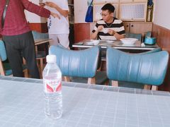 -知一馨香熏肉大饼(抚顺石化大学店)