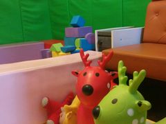 android_upload_pic-Geneva日内瓦餐厅(西郊宝成花苑店)