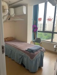 点击看大图 -伊童美家小儿推拿·中式养生(徐汇店)