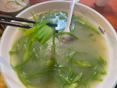 -云隐小厨·传统大理美食(复兴路店)
