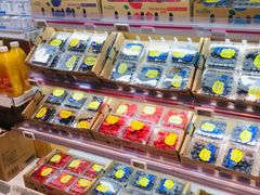 -盒马鲜生(丁香国际店)