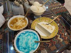 -古树酸奶(八廓南街店)