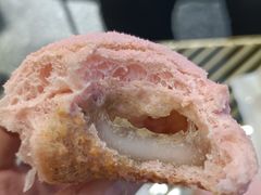 -好利来(西美花街店)