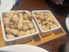 -汀小府·福建客家菜(鼓山沃尔玛店)