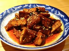 -丁阿纸面馆