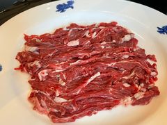 -龙森园火锅(琴台路店)