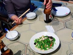 -盛百味·家宴餐厅(霸州分店)