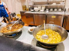 -新虹楼饭庄(崇明陈家镇店)