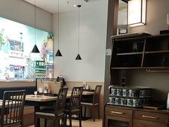 -沼津港精致料理·寿喜烧·烧鸟(漕河泾印象城店)