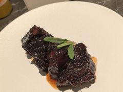 -曲水兰亭(北京四惠店)