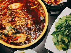 -陈麻婆豆腐总店