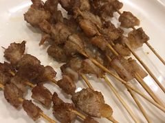 -庐州太太(双岗店)