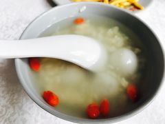 -李老爹香辣蟹(宣武门店)