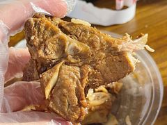 -五芳斋(中山大道总店)