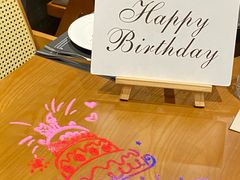 -Mark&Mars Restaurant