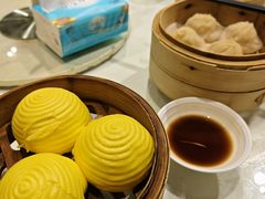 -东海海鲜酒家(中信广场店)