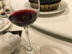 -河北宾馆中茂海悦酒店