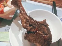 -胡桃里音乐酒馆(观澜御湖店)