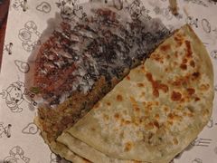 -哈啾嗨·新概念蒙餐(红星新城店)