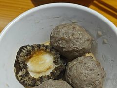 -养牛邓·潮汕牛肉海鲜自助火锅(广州店)