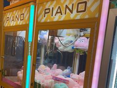 -不可思议减压馆·解压博物馆·摔碗发泄·团建定制