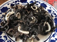 -东兴顺爆肚张