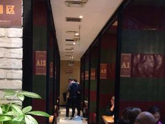 -金掌勺·锅包肉(广渠门店)