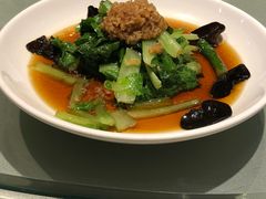 -一轩饺子馆(丽都店)