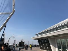 -中部国际机场