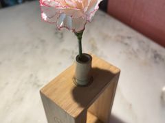-初蓉丨遇见新川菜(亲贤街荣耀店)