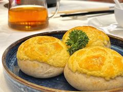 -广州白天鹅宾馆